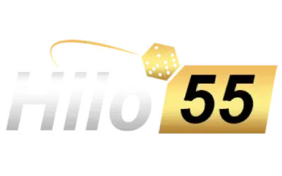 hilo55
